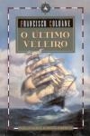 Ultimo Veleiro, O