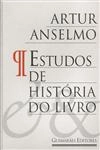 Estudos De Historia Do Livro