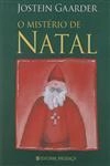 Misterio De Natal O