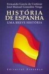 Historia De Espanha Uma Breve Historia
