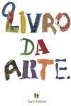 Livro Da Arte, O