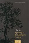Apologia De Socrates Criton