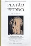 Fedro