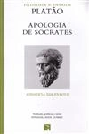 Apologia De Socrates