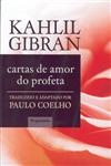 Cartas De Amor Do Profeta