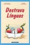 Destrava Linguas