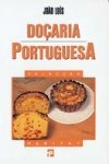 Docaria Portuguesa