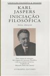 Iniciacao Filosofica
