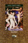 Destino