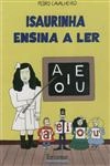 Isaurinha Ensina A Ler