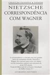 Correspondencia Com Wagner
