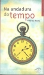 Na Andadura Do Tempo