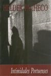 Intimidades Portuenses
