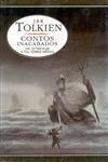 Contos Inacabados De Numenor E Da Terra Media