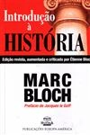 Introducao A Historia