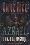 Azrael O Anjo Da Vinganca