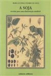 Soja, A