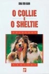 Collie E O Sheltie, O