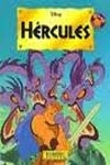Hercules
