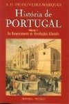 Historia De Portugal Vol2