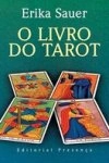 Livro Do Tarot, O