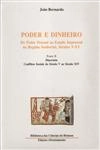 Poder E Dinheiro Vol2