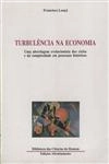 Turbulencia Na Economia