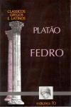 Fedro