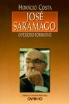 Jose Saramago Periodo Formativo