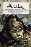 Atila