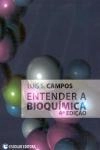 Entender A Bioquimica