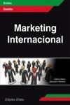 Marketing Internacional