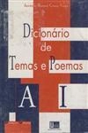 Dicionario De Temas E Poemas A A I Vol1