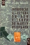 Introducao A Leitura Martin Heidegger