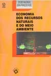 Economia Dos Recursos Naturais E Meio Ambiente