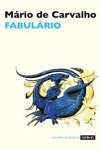 Fabulario