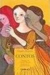 Contos