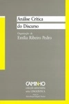 Analise Critica Do Discurso