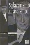 Salazarismo E Fascismo