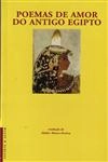 Poemas De Amor Do Antigo Egipto
