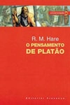 Pensamento De Platao, O