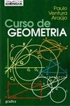 Curso De Geometria