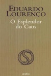 Esplendor Do Caos, O