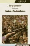 Nacoes E Nacionalismos