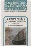 Expansao Quatrocentista, A