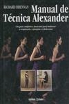 Manual De Tecnica Alexander