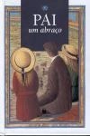 Pai Um Abraco