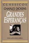 Grandes Esperancas