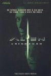 Alien O Regresso