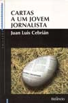 Cartas A Um Jovem Jornalista